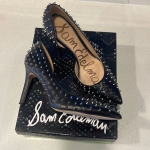 Sam Edelman Hadlee pump